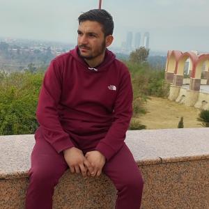 Muheebullah image
