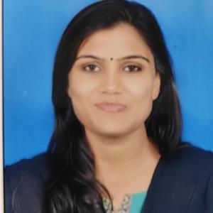 Rakhi Kothari image