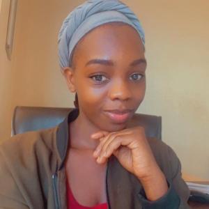 Nakyeyune Jackline image
