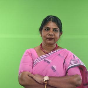Dr.Stella image