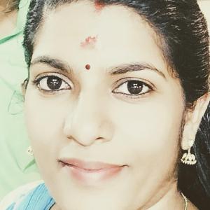 Rekha M.R image