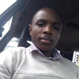 Promise image