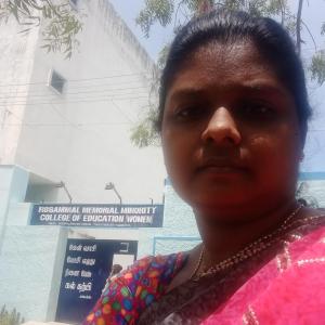 Shakila Acj image