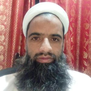 Muhammad Imtiaz image