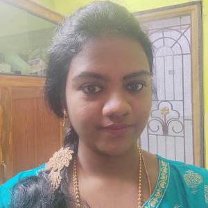 Rajalakshmi image