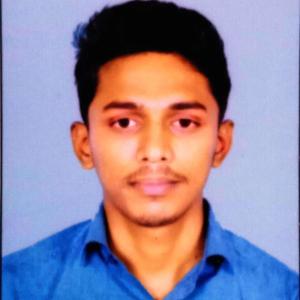 Avinash Singh image