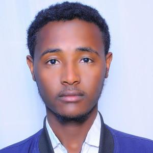 Bishaw image