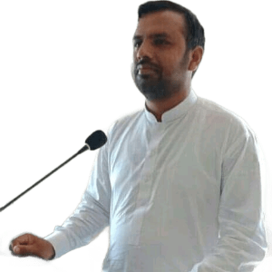 Shahzad Sharif image