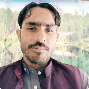 Shahid Qayyum image