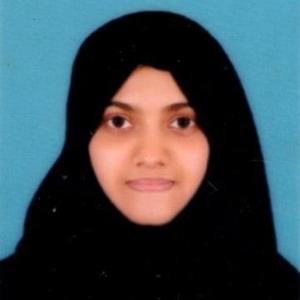 Shalu Manchu image