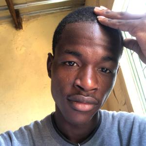 Munyaradzi Bere image