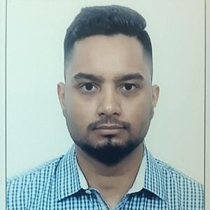Abhishek Kumar image