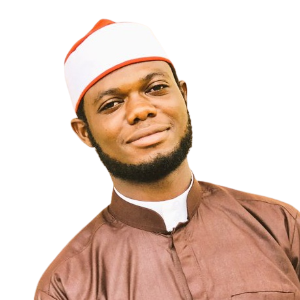 Amoo Muhammad Jamiu image