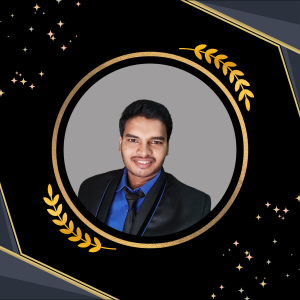 Sandeep Kumar Maurya image