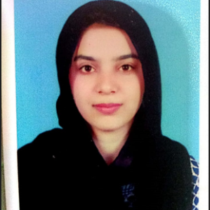 Aleeza Jamil image