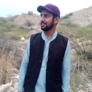 Ghulam Raza image