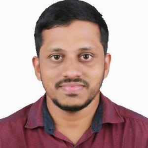 Nabeel N image