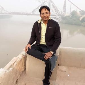 Muhammad Zeeshan image