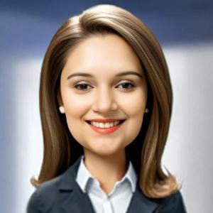Anandita Jain image