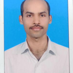 Suman image