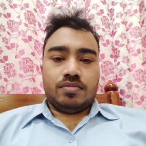 Kallol Kundu image