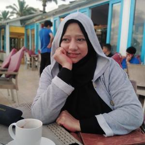 Neamat Nour image