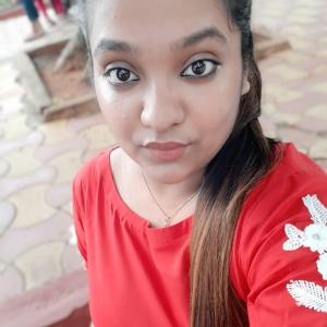 Sanskriti Agarwal image