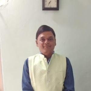 Sabyasachi Chaudhuri image
