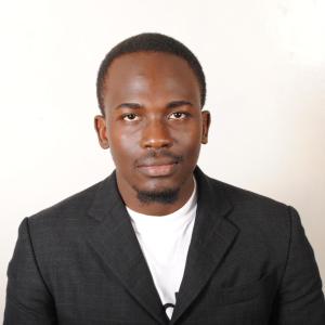 Brian Odhiambo image