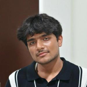 Suryansh Porwal image