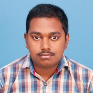Abhidev H M image