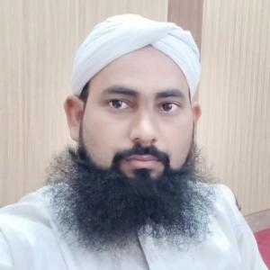 Muhammad Nadeem image
