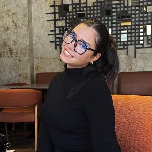 Nesrine image