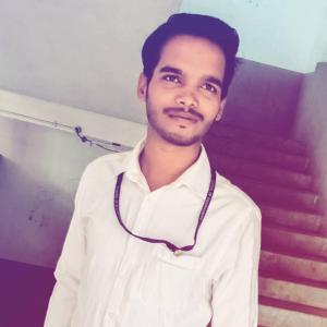 Jyoti Prakash image