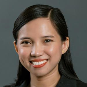 Leah Mae Banzuelo image