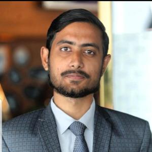 Engr. Talha Ahsan image