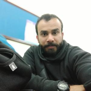 Israr Akhter image