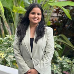 Sakshi Harde image