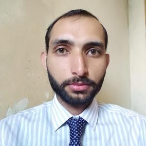 Gul Muhammad image