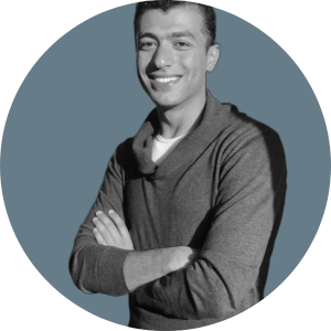 Ahmed Malek image