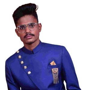 Tarun Nagar image