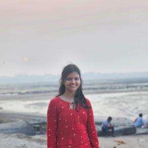 Kiran image