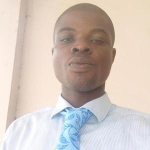 Orowole Emmanuel image