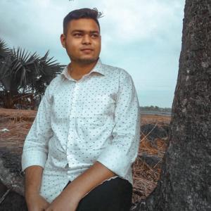 Raiat Hasan Ratul image