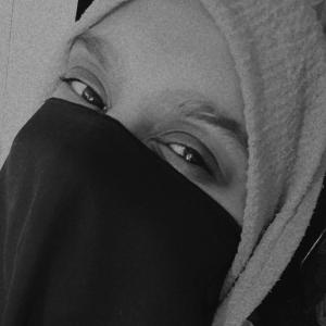 Nagouwah image