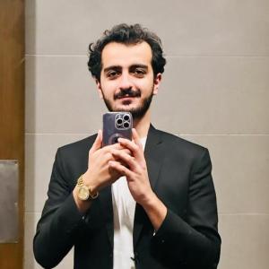 Samiullah Akhter image