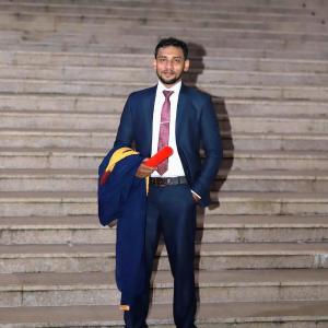 M.T.Saifullah image