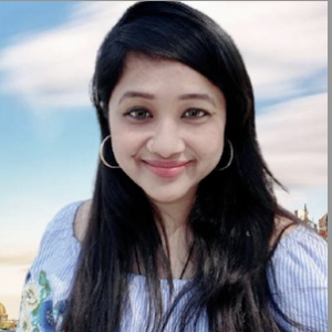 Rumana image