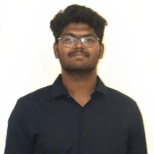 Snehith Vempadapu image