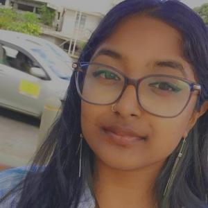 Keshavee Saminaden image